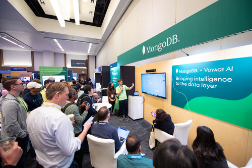  AI Engineer World&#x27;s Fair 2025